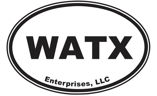 WATXofficial